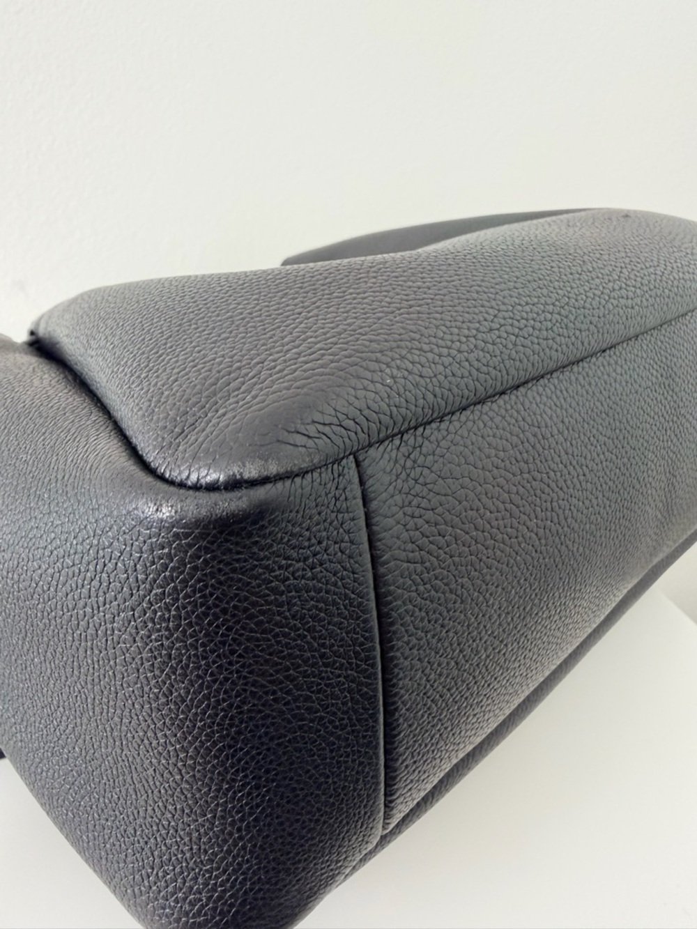 Tory Burch Romy Bucket Bag - Picture 8 of 16